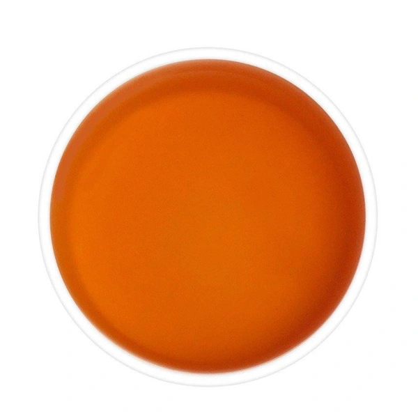 Thea English Breakfast Tea - 200 GM, Prepare 180 ML Water, boil at 90°C, add Thea Tea 1 Teaspoon, brew for 2-3 minutes, serve hot. You can add honey if required, Orthodox Black Tea Leaves
